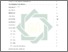 [thumbnail of Daftar Isi.pdf]