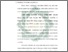 [thumbnail of Bab 2.pdf]