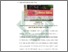 [thumbnail of Bab 4.pdf]