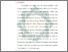 [thumbnail of Bab 5.pdf]