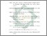 [thumbnail of Daftar Pustaka.pdf]