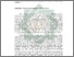[thumbnail of Abstrak.pdf]