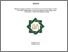 [thumbnail of COVER.pdf]