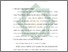 [thumbnail of Bab 3.pdf]