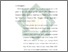 [thumbnail of Bab 4.pdf]