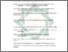 [thumbnail of Daftar Pustaka.pdf]