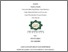[thumbnail of Cover.pdf]