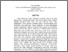 [thumbnail of Abstrak.pdf]