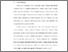 [thumbnail of Bab 1.pdf]
