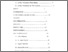 [thumbnail of Daftar Isi.pdf]