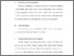 [thumbnail of Bab 3.pdf]
