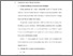 [thumbnail of Bab 4.pdf]