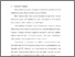 [thumbnail of Bab 2.pdf]