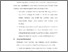 [thumbnail of Bab 5.pdf]