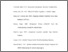 [thumbnail of Daftar Pustaka.pdf]