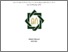 [thumbnail of Cover.pdf]