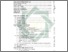 [thumbnail of Daftar Isi.pdf]