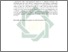[thumbnail of Abstrak.pdf]