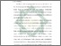 [thumbnail of Bab 1.pdf]