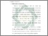 [thumbnail of Bab 2.pdf]