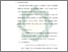 [thumbnail of Bab 3.pdf]