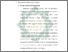 [thumbnail of Bab 4.pdf]