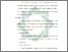 [thumbnail of Bab 5.pdf]