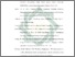 [thumbnail of Daftar Pustaka.pdf]