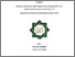 [thumbnail of Cover.pdf]