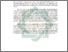 [thumbnail of Abstrak.pdf]