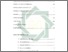 [thumbnail of Daftar Isi.pdf]