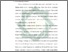 [thumbnail of Bab 1.pdf]