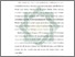 [thumbnail of Bab 2.pdf]