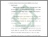 [thumbnail of Bab 3.pdf]