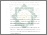 [thumbnail of Bab 5.pdf]