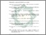 [thumbnail of Daftar Pustaka.pdf]