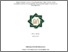 [thumbnail of Cover.pdf]