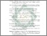[thumbnail of Daftar Pustaka.pdf]