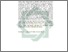[thumbnail of Abstrak.pdf]