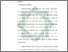 [thumbnail of Bab 2.pdf]