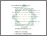 [thumbnail of Bab 3.pdf]