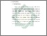 [thumbnail of Bab 4.pdf]