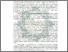 [thumbnail of Abstrak.pdf]