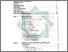 [thumbnail of Daftar Isi.pdf]