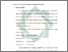 [thumbnail of Bab 3.pdf]