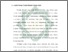 [thumbnail of Bab 4.pdf]
