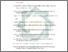 [thumbnail of Daftar Pustaka.pdf]