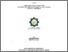 [thumbnail of Cover.pdf]