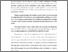 [thumbnail of Abstrak.pdf]