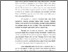 [thumbnail of Ringkasan.pdf]